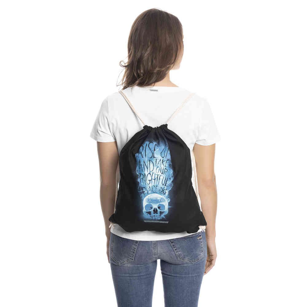 Fantastic Beasts And Where To Find Them | Attitude Holland Fantastic Beasts And Where To Find Them Hoodietrui Witch's